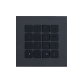 DHI-VTO4103FB-MK