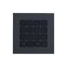DHI-VTO4103FB-MK