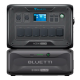 BL-AC500-1xB300K