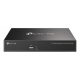 VIGI NVR1016H