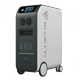 BL-EP500PRO