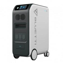 BL-EP500PRO