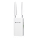 ER703WP-4G-Outdoor