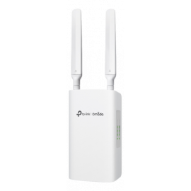 ER703WP-4G-Outdoor