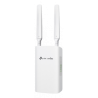 ER703WP-4G-Outdoor
