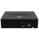 V2902A-XGS