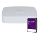 DH-XVR4108C-I(V2.0)-2TB