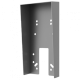 DS-KAB344-S1
