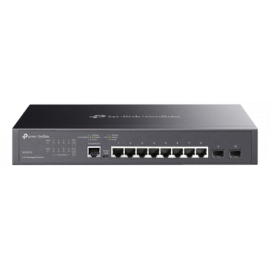 SG3210 
