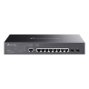 SG3210 