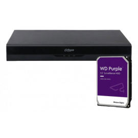 DHI-NVR4216-16P-EI-3TB