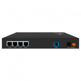 V2804-4GL-PSE