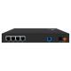 V2804-4GL-PSE