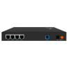 V2804-4GL-PSE