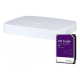 DHI-NVR4108-8P-4KS3-2TB