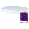 DHI-NVR4108-8P-4KS3-2TB