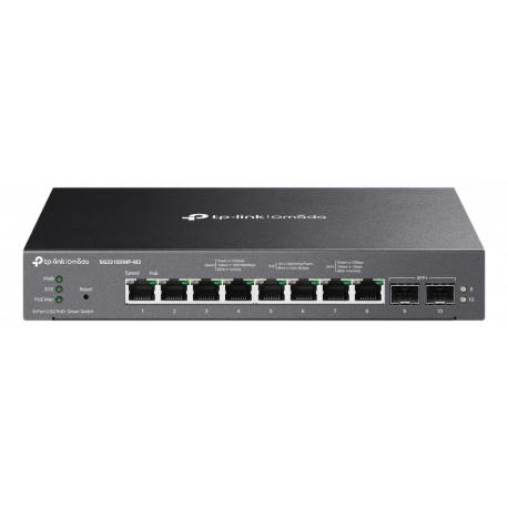 SG2210XMP-M2