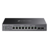 SG2210XMP-M2