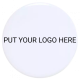 MF-STICKER-EPOXY-CUSTOM-1000