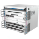 RG-NBS7006