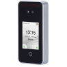 ZK-VL-SPEEDFACE-V3L-LITE-RF-2-W