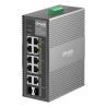 IES210GPP 