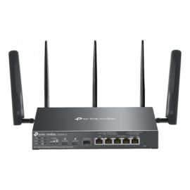 ER706WP-4G