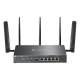 ER706WP-4G
