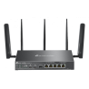 ER706WP-4G