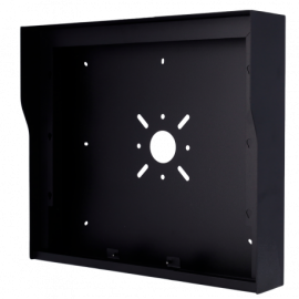 AK-X916-RAINCOVER-S