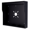 AK-X916-RAINCOVER-S