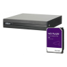 DH-XVR1B08H-I(V2.0)-2TB