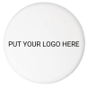 EM-STICKER-CUSTOM-1000