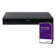 DHI-NVR5216-16P-EI-3TB