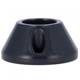 READER605-BRACKET