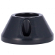 READER605-BRACKET