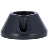READER605-BRACKET