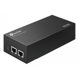 POE170S 