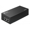POE170S 