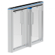 ZK-TS-COMET-S1200-900