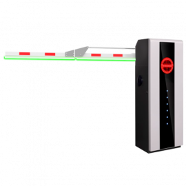 PB-PARKBARRIER-ULTRA707-FD3-R