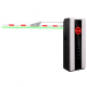 PB-PARKBARRIER-ULTRA707-FD3-R