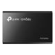 POE10R