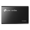 POE10R