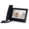 DS-KH7300EY-THE2