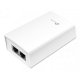 POE4824G 