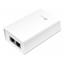 POE4824G 