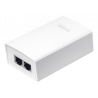 POE5430G-M2 