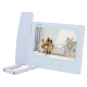 DS-KH7300EY-THE2/White