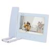 DS-KH7300EY-THE2/White